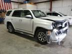 TOYOTA 4RUNNER SR photo