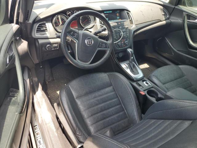 2016 BUICK CASCADA PR - W04WT3N55GG032753