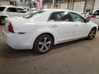 CHEVROLET MALIBU 1LT photo