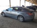 NISSAN ALTIMA 2.5 photo