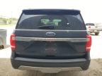 FORD EXPEDITION photo