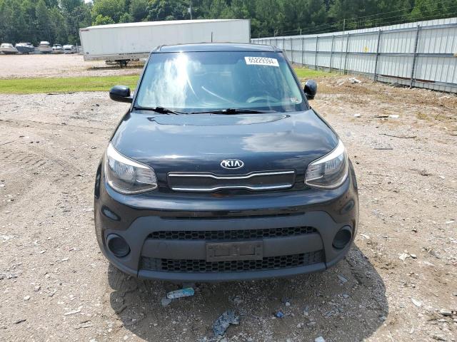 VIN KNDJN2A2XH7412530 2017 KIA Soul no.5