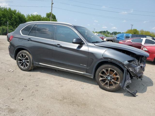 Vin: 5uxkr0c56h0v49802, lot: 63974104, bmw x5 xdrive35i 20174