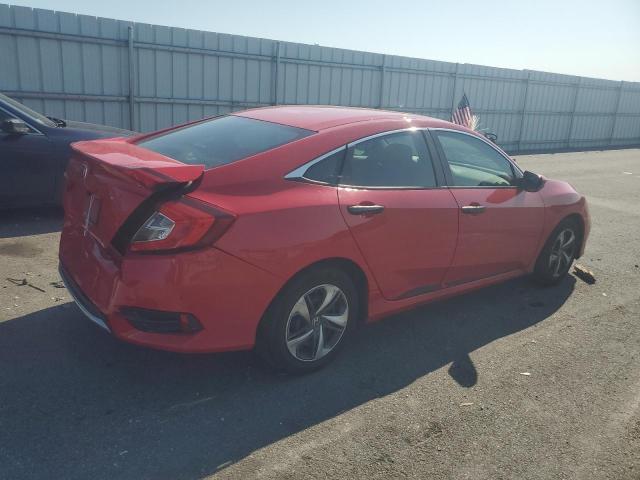 2020 HONDA CIVIC LX 2HGFC2F6XLH537761  62944444