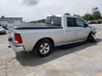 RAM 1500 SLT photo