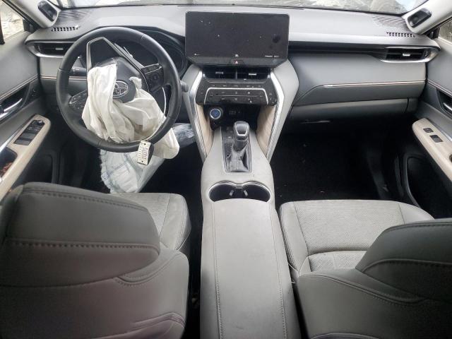 2021 TOYOTA VENZA LE - JTEAAAAH8MJ047882