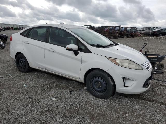 Vin: 3fadp4bj9dm144259, lot: 62571214, ford fiesta se 20134