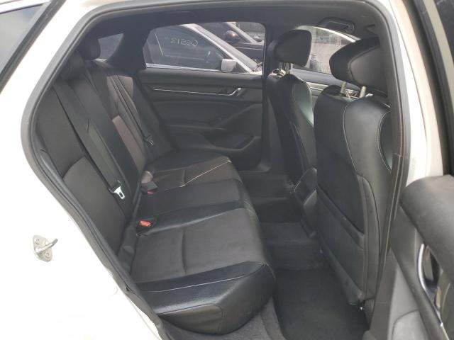 2018 HONDA ACCORD SPO - 1HGCV1F37JA063096