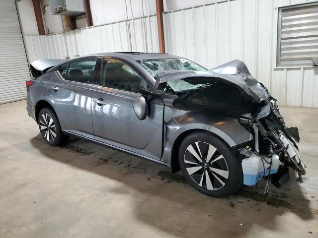 VIN 1N4BL4DW1LN321225 2020 Nissan Altima, SV no.4