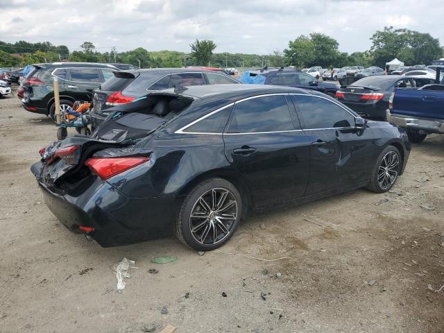 2020 TOYOTA AVALON TOU - 4T1HZ1FB6LU043810