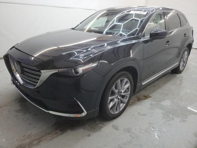 VIN JM3TCBDY4P0638334 2023 MAZDA CX-9 no.1