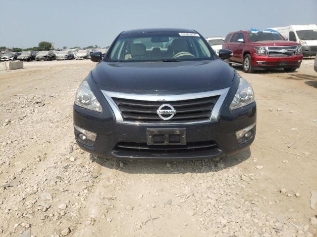2015 NISSAN ALTIMA 2.5 - 1N4AL3AP4FN365310
