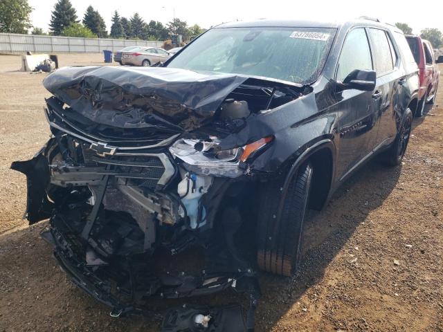 2020 CHEVROLET TRAVERSE P 1GNEVKKW6LJ103191  63786054