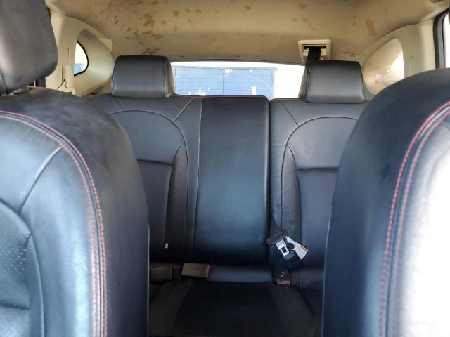 2012 Nissan Rogue S VIN: JN8AS5MT2CW268103 Lot: 61636764