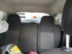 JEEP COMPASS SP photo