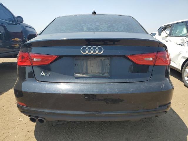 2015 AUDI A3 PREMIUM - WAUACGFF1F1004512