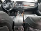 BMW X5 XDRIVE3 photo