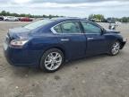 NISSAN MAXIMA S photo