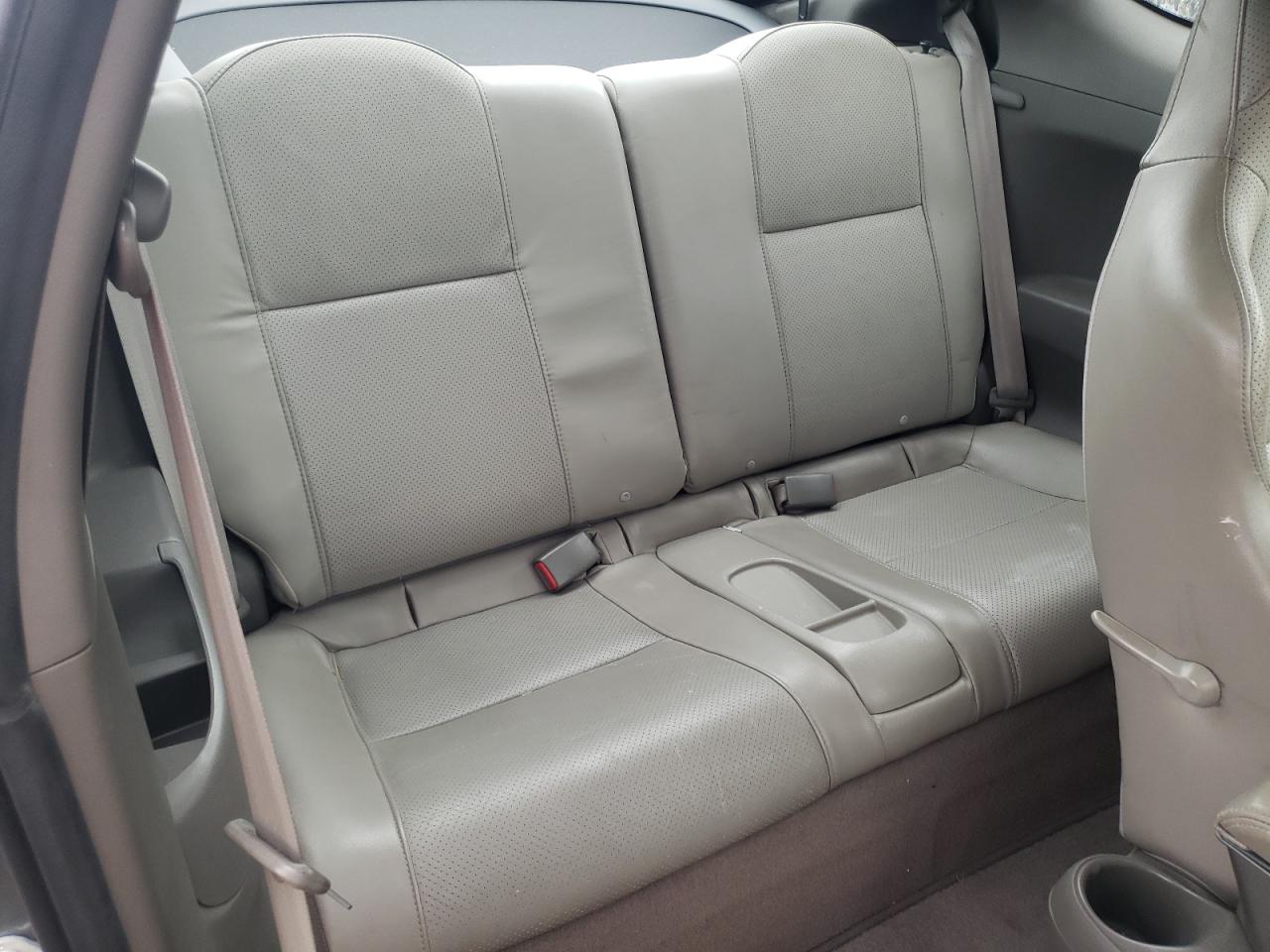 JH4DC54856S005289 2006 Acura Rsx