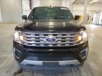 FORD EXPEDITION photo