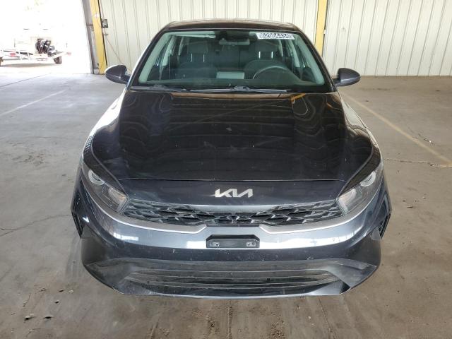 2023 Kia Forte Lx VIN: 3KPF24AD1PE558342 Lot: 62064434