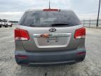 KIA SORENTO BA photo