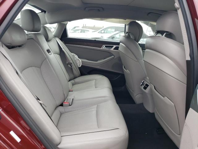 2015 HYUNDAI GENESIS 3. - KMHGN4JE5FU076960