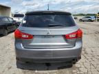 MITSUBISHI OUTLANDER photo