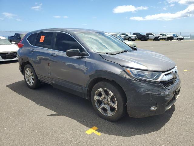 Vin: 2hkrw1h52kh515051, lot: 62518164, honda crv ex 20194