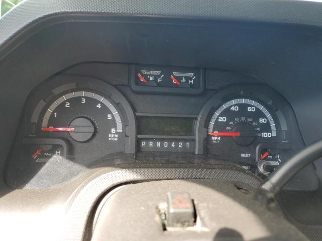 2018 Ford Econoline E350 Super Duty Cutaway Van VIN: 1FDEE3FS5JDC32116 Lot: 61262924