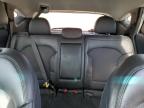 Lot #3023098915 2012 HYUNDAI TUCSON GLS