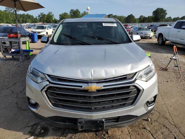 2018 CHEVROLET TRAVERSE L - 1GNEVHKW1JJ249367