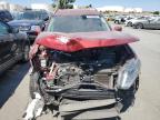 Lot #3030893510 2018 NISSAN ROGUE S