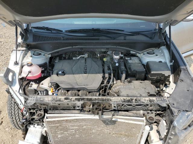 2021 HYUNDAI SANTA FE S 5NMS6DAJ3MH372363  62736674