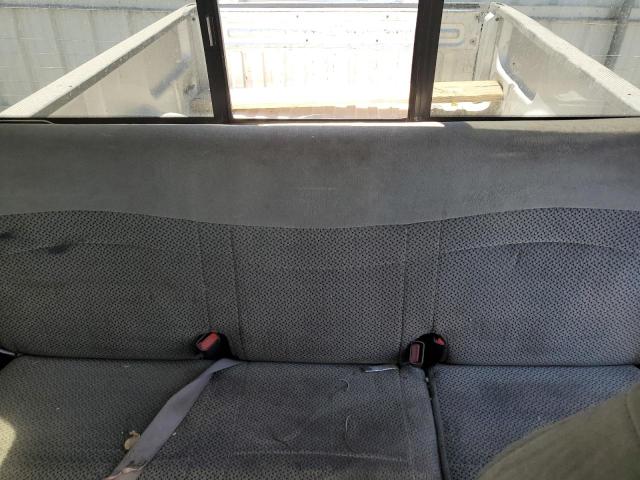 2000 Ford F150 VIN: 1FTRX17L9YKA96073 Lot: 50744084