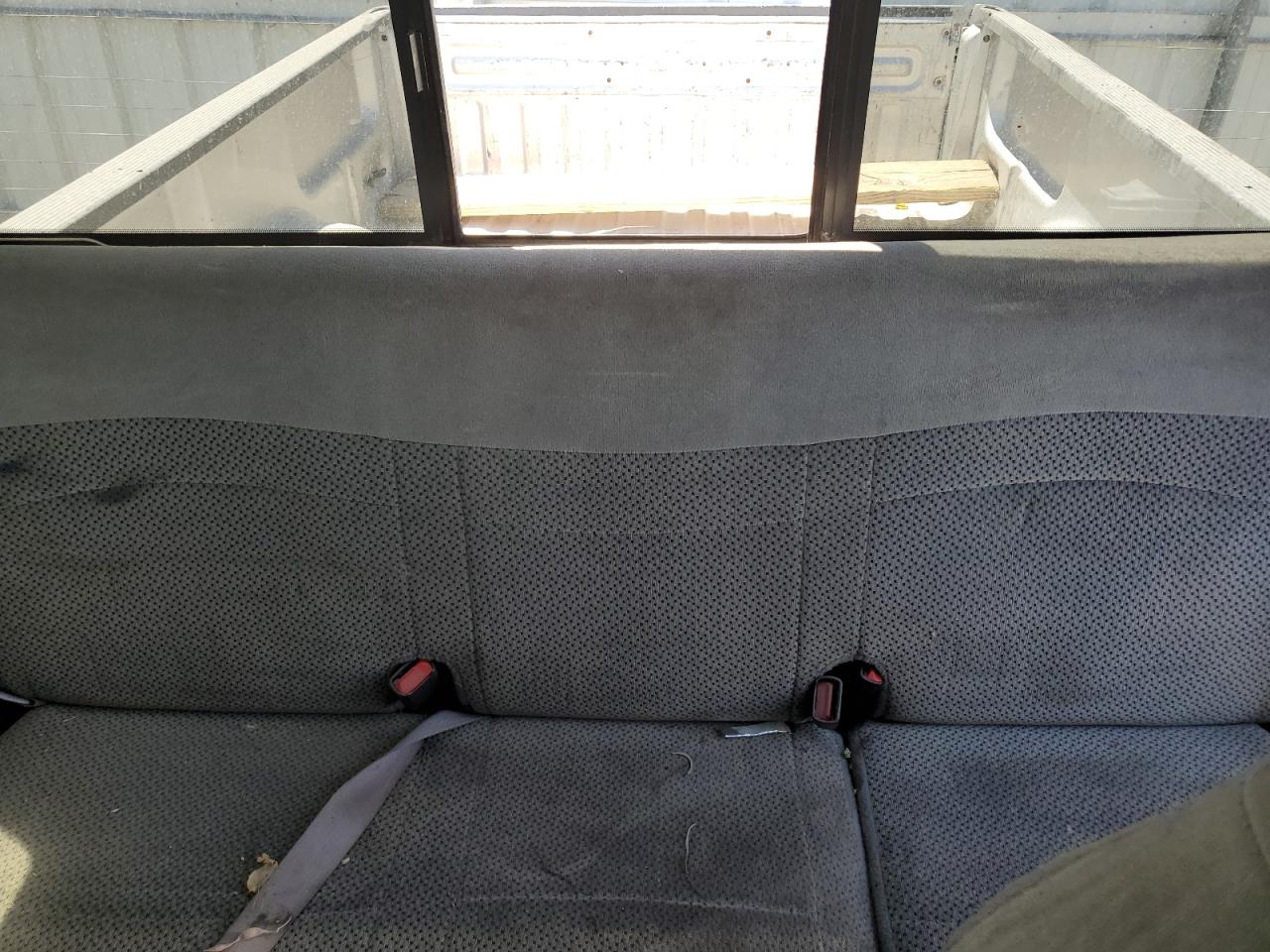 1FTRX17L9YKA96073 2000 Ford F150