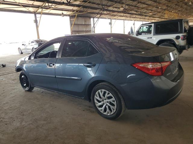 Vin: 2t1burhexhc940776, lot: 65090714, toyota corolla l 20172