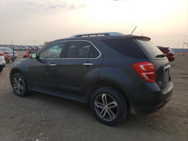 Vin: 2gnflgek8h6234546, lot: 62472424, chevrolet equinox premier 20172