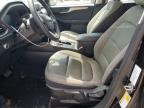 FORD ESCAPE S photo