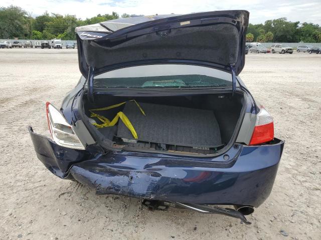 1HGCR2F38EA205763 2014 Honda Accord Lx