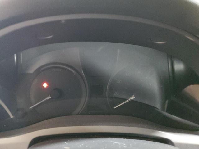 2013 Lexus Rx 450 VIN: JTJBC1BA9D2050673 Lot: 60995864