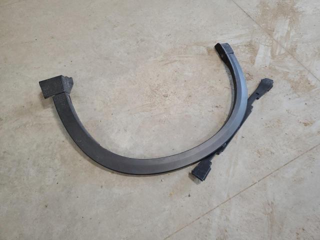 2021 Mazda Cx-5 Signature VIN: JM3KFBEY8M0415274 Lot: 62481274