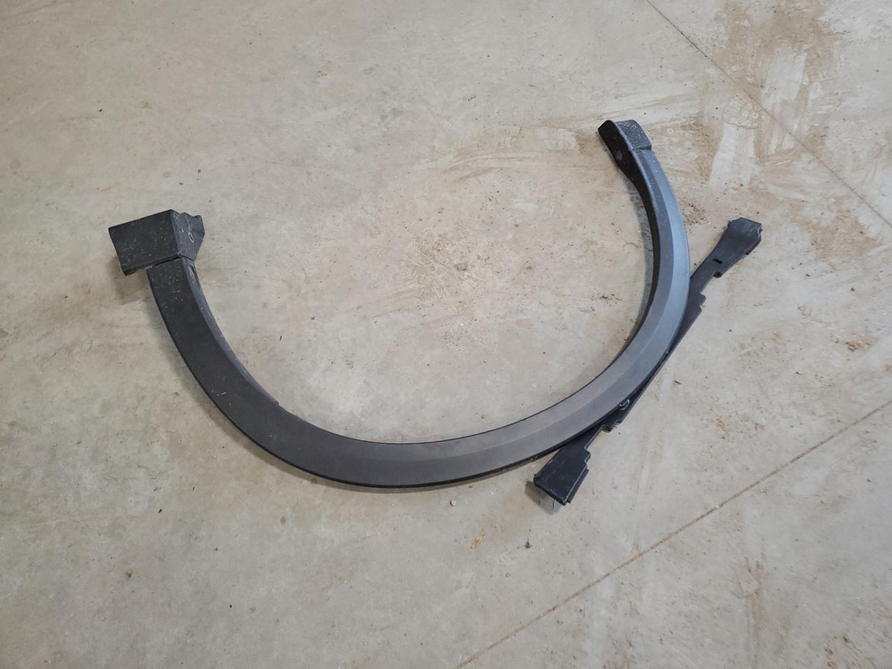 JM3KFBEY8M0415274 2021 Mazda Cx-5 Signature