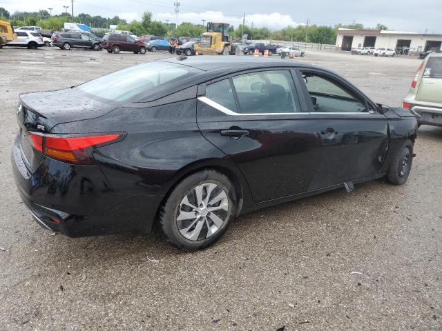 VIN 1N4BL4CV5LC189719 2020 Nissan Altima, SR no.3