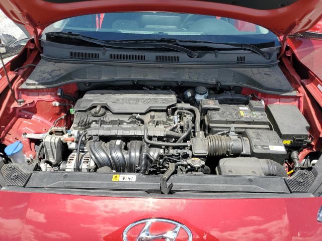 2023 HYUNDAI KONA SE - KM8K22AB5PU038420