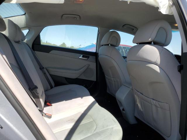 2016 Hyundai Sonata Se VIN: 5NPE24AF4GH273045 Lot: 61533564