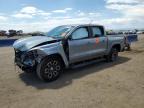 Lot #3023955232 2023 CHEVROLET COLORADO Z