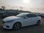 2022 NISSAN ALTIMA SL - 1N4BL4EV1NN404453