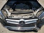 MERCEDES-BENZ GLC 300 photo