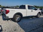 Lot #3025220636 2014 FORD F150 SUPER